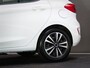 Ford Fiesta 1.1 Trend (APPLE CARPLAY / ANDROID AUTO, NAVIGATIESYSTEEM, CRUISE CONTROL, BLUETOOTH, MULTIFUNCTIONEEL STUUR, AIRCO)