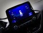 Ford Fiesta 1.1 Trend (APPLE CARPLAY / ANDROID AUTO, NAVIGATIESYSTEEM, CRUISE CONTROL, BLUETOOTH, MULTIFUNCTIONEEL STUUR, AIRCO)