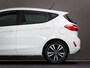 Ford Fiesta 1.1 Trend (APPLE CARPLAY / ANDROID AUTO, NAVIGATIESYSTEEM, CRUISE CONTROL, BLUETOOTH, MULTIFUNCTIONEEL STUUR, AIRCO)