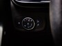 Ford Fiesta 1.1 Trend (APPLE CARPLAY / ANDROID AUTO, NAVIGATIESYSTEEM, CRUISE CONTROL, BLUETOOTH, MULTIFUNCTIONEEL STUUR, AIRCO)