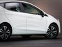 Ford Fiesta 1.1 Trend (APPLE CARPLAY / ANDROID AUTO, NAVIGATIESYSTEEM, CRUISE CONTROL, BLUETOOTH, MULTIFUNCTIONEEL STUUR, AIRCO)