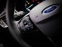 Ford Fiesta 1.1 Trend (APPLE CARPLAY / ANDROID AUTO, NAVIGATIESYSTEEM, CRUISE CONTROL, BLUETOOTH, MULTIFUNCTIONEEL STUUR, AIRCO)