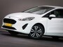 Ford Fiesta 1.1 Trend (APPLE CARPLAY / ANDROID AUTO, NAVIGATIESYSTEEM, CRUISE CONTROL, BLUETOOTH, MULTIFUNCTIONEEL STUUR, AIRCO)