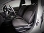 Ford Fiesta 1.1 Trend (APPLE CARPLAY / ANDROID AUTO, NAVIGATIESYSTEEM, CRUISE CONTROL, BLUETOOTH, MULTIFUNCTIONEEL STUUR, AIRCO)