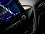 Ford Fiesta 1.1 Trend (APPLE CARPLAY / ANDROID AUTO, NAVIGATIESYSTEEM, CRUISE CONTROL, BLUETOOTH, MULTIFUNCTIONEEL STUUR, AIRCO)