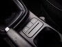 Ford Fiesta 1.1 Trend (APPLE CARPLAY / ANDROID AUTO, NAVIGATIESYSTEEM, CRUISE CONTROL, BLUETOOTH, MULTIFUNCTIONEEL STUUR, AIRCO)