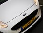 Ford Fiesta 1.1 Trend (APPLE CARPLAY / ANDROID AUTO, NAVIGATIESYSTEEM, CRUISE CONTROL, BLUETOOTH, MULTIFUNCTIONEEL STUUR, AIRCO)