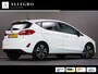Ford Fiesta 1.1 Trend (APPLE CARPLAY / ANDROID AUTO, NAVIGATIESYSTEEM, CRUISE CONTROL, BLUETOOTH, MULTIFUNCTIONEEL STUUR, AIRCO)