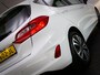 Ford Fiesta 1.1 Trend (APPLE CARPLAY / ANDROID AUTO, NAVIGATIESYSTEEM, CRUISE CONTROL, BLUETOOTH, MULTIFUNCTIONEEL STUUR, AIRCO)