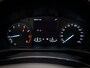 Ford Fiesta 1.1 Trend (APPLE CARPLAY / ANDROID AUTO, NAVIGATIESYSTEEM, CRUISE CONTROL, BLUETOOTH, MULTIFUNCTIONEEL STUUR, AIRCO)