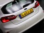 Ford Fiesta 1.1 Trend (APPLE CARPLAY / ANDROID AUTO, NAVIGATIESYSTEEM, CRUISE CONTROL, BLUETOOTH, MULTIFUNCTIONEEL STUUR, AIRCO)