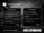 Ford Fiesta 1.1 Trend (APPLE CARPLAY / ANDROID AUTO, NAVIGATIESYSTEEM, CRUISE CONTROL, BLUETOOTH, MULTIFUNCTIONEEL STUUR, AIRCO)