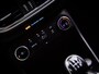 Ford Fiesta 1.1 Trend (APPLE CARPLAY / ANDROID AUTO, NAVIGATIESYSTEEM, CRUISE CONTROL, BLUETOOTH, MULTIFUNCTIONEEL STUUR, AIRCO)