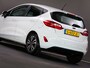 Ford Fiesta 1.1 Trend (APPLE CARPLAY / ANDROID AUTO, NAVIGATIESYSTEEM, CRUISE CONTROL, BLUETOOTH, MULTIFUNCTIONEEL STUUR, AIRCO)