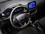 Ford Fiesta 1.1 Trend (APPLE CARPLAY / ANDROID AUTO, NAVIGATIESYSTEEM, CRUISE CONTROL, BLUETOOTH, MULTIFUNCTIONEEL STUUR, AIRCO)