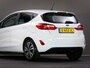Ford Fiesta 1.1 Trend (APPLE CARPLAY / ANDROID AUTO, NAVIGATIESYSTEEM, CRUISE CONTROL, BLUETOOTH, MULTIFUNCTIONEEL STUUR, AIRCO)
