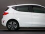 Ford Fiesta 1.1 Trend (APPLE CARPLAY / ANDROID AUTO, NAVIGATIESYSTEEM, CRUISE CONTROL, BLUETOOTH, MULTIFUNCTIONEEL STUUR, AIRCO)