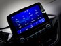 Ford Fiesta 1.1 Trend (APPLE CARPLAY / ANDROID AUTO, NAVIGATIESYSTEEM, CRUISE CONTROL, BLUETOOTH, MULTIFUNCTIONEEL STUUR, AIRCO)
