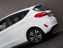 Ford Fiesta 1.1 Trend (APPLE CARPLAY / ANDROID AUTO, NAVIGATIESYSTEEM, CRUISE CONTROL, BLUETOOTH, MULTIFUNCTIONEEL STUUR, AIRCO)