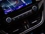 Ford Fiesta 1.1 Trend (APPLE CARPLAY / ANDROID AUTO, NAVIGATIESYSTEEM, CRUISE CONTROL, BLUETOOTH, MULTIFUNCTIONEEL STUUR, AIRCO)