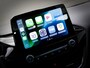 Ford Fiesta 1.1 Trend (APPLE CARPLAY / ANDROID AUTO, NAVIGATIESYSTEEM, CRUISE CONTROL, BLUETOOTH, MULTIFUNCTIONEEL STUUR, AIRCO)