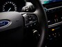 Ford Fiesta 1.1 Trend (APPLE CARPLAY / ANDROID AUTO, NAVIGATIESYSTEEM, CRUISE CONTROL, BLUETOOTH, MULTIFUNCTIONEEL STUUR, AIRCO)