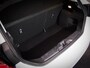 Ford Fiesta 1.1 Trend (APPLE CARPLAY / ANDROID AUTO, NAVIGATIESYSTEEM, CRUISE CONTROL, BLUETOOTH, MULTIFUNCTIONEEL STUUR, AIRCO)
