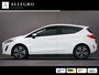 Ford Fiesta 1.1 Trend (APPLE CARPLAY / ANDROID AUTO, NAVIGATIESYSTEEM, CRUISE CONTROL, BLUETOOTH, MULTIFUNCTIONEEL STUUR, AIRCO)
