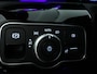 Mercedes-Benz CLA 180 AMG Line LIMITED Edition | Nightpakket | Parkeerpakket met achteruitrijcamera | KEYLESS GO-comfortpakket | USB pakket plus | Verwarmde stoelen vooraan | Sfeerverlichting | Draadloos oplaadsysteem voor Smartphone |