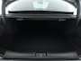 Mercedes-Benz CLA 180 AMG Line LIMITED Edition | Nightpakket | Parkeerpakket met achteruitrijcamera | KEYLESS GO-comfortpakket | USB pakket plus | Verwarmde stoelen vooraan | Sfeerverlichting | Draadloos oplaadsysteem voor Smartphone |