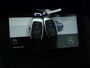 Mercedes-Benz CLA 180 AMG Line LIMITED Edition | Nightpakket | Parkeerpakket met achteruitrijcamera | KEYLESS GO-comfortpakket | USB pakket plus | Verwarmde stoelen vooraan | Sfeerverlichting | Draadloos oplaadsysteem voor Smartphone |