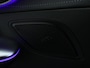 Mercedes-Benz EQE 300 Business Solution 90 kWh | Rijassistentiepakket | Trekhaak | Parkeerpakket met achteruitrijcamera | KEYLESS GO-pakket | USB-pakket Plus | GUARD 360 ° Vehicle protection | Business Plus Pack | Dodehoekassistent |
