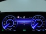 Mercedes-Benz EQE 300 Business Solution 90 kWh | Rijassistentiepakket | Trekhaak | Parkeerpakket met achteruitrijcamera | KEYLESS GO-pakket | USB-pakket Plus | GUARD 360 ° Vehicle protection | Business Plus Pack | Dodehoekassistent |