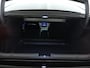 Mercedes-Benz EQE 300 Business Solution 90 kWh | Rijassistentiepakket | Trekhaak | Parkeerpakket met achteruitrijcamera | KEYLESS GO-pakket | USB-pakket Plus | GUARD 360 ° Vehicle protection | Business Plus Pack | Dodehoekassistent |