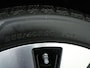 Mercedes-Benz EQE 300 Business Solution 90 kWh | Rijassistentiepakket | Trekhaak | Parkeerpakket met achteruitrijcamera | KEYLESS GO-pakket | USB-pakket Plus | GUARD 360 ° Vehicle protection | Business Plus Pack | Dodehoekassistent |