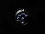 Mercedes-Benz EQE 300 Business Solution 90 kWh | Rijassistentiepakket | Trekhaak | Parkeerpakket met achteruitrijcamera | KEYLESS GO-pakket | USB-pakket Plus | GUARD 360 ° Vehicle protection | Business Plus Pack | Dodehoekassistent |