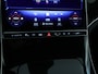 Mercedes-Benz EQE 300 Business Solution 90 kWh | Rijassistentiepakket | Trekhaak | Parkeerpakket met achteruitrijcamera | KEYLESS GO-pakket | USB-pakket Plus | GUARD 360 ° Vehicle protection | Business Plus Pack | Dodehoekassistent |