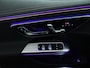 Mercedes-Benz EQE 300 Business Solution 90 kWh | Rijassistentiepakket | Trekhaak | Parkeerpakket met achteruitrijcamera | KEYLESS GO-pakket | USB-pakket Plus | GUARD 360 ° Vehicle protection | Business Plus Pack | Dodehoekassistent |