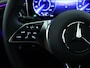 Mercedes-Benz EQE 300 Business Solution 90 kWh | Rijassistentiepakket | Trekhaak | Parkeerpakket met achteruitrijcamera | KEYLESS GO-pakket | USB-pakket Plus | GUARD 360 ° Vehicle protection | Business Plus Pack | Dodehoekassistent |
