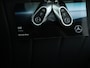 Mercedes-Benz EQE 300 Business Solution 90 kWh | Rijassistentiepakket | Trekhaak | Parkeerpakket met achteruitrijcamera | KEYLESS GO-pakket | USB-pakket Plus | GUARD 360 ° Vehicle protection | Business Plus Pack | Dodehoekassistent |