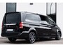 Mercedes-Benz V-klasse 250d / BPM VRIJ / XXL / DC / AMG / 4-Matic / 2x Schuifdeur / Camera / NIEUW!!