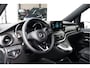 Mercedes-Benz V-klasse 250d / BPM VRIJ / XXL / DC / AMG / 4-Matic / 2x Schuifdeur / Camera / NIEUW!!