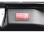 Mercedes-Benz V-klasse 250d / BPM VRIJ / XXL / DC / AMG / 4-Matic / 2x Schuifdeur / Camera / NIEUW!!