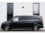 Mercedes-Benz V-klasse 250d / BPM VRIJ / XXL / DC / AMG / 4-Matic / 2x Schuifdeur / Camera / NIEUW!!