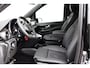Mercedes-Benz V-klasse 250d / BPM VRIJ / XXL / DC / AMG / 4-Matic / 2x Schuifdeur / Camera / NIEUW!!