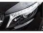 Mercedes-Benz V-klasse 250d / BPM VRIJ / XXL / DC / AMG / 4-Matic / 2x Schuifdeur / Camera / NIEUW!!