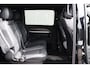 Mercedes-Benz V-klasse 250d / BPM VRIJ / XXL / DC / AMG / 4-Matic / 2x Schuifdeur / Camera / NIEUW!!