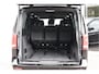 Mercedes-Benz V-klasse 250d / BPM VRIJ / XXL / DC / AMG / 4-Matic / 2x Schuifdeur / Camera / NIEUW!!