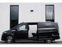 Mercedes-Benz V-klasse 250d / BPM VRIJ / XXL / DC / AMG / 4-Matic / 2x Schuifdeur / Camera / NIEUW!!