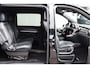 Mercedes-Benz V-klasse 250d / BPM VRIJ / XXL / DC / AMG / 4-Matic / 2x Schuifdeur / Camera / NIEUW!!